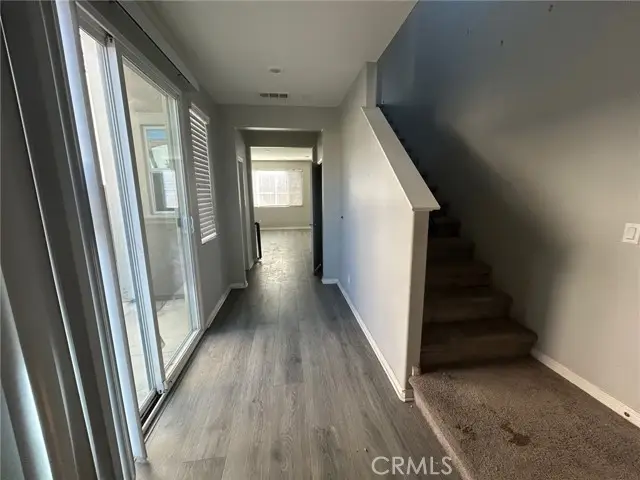 3195 E Olympic, Ontario, CA 91762 - #2