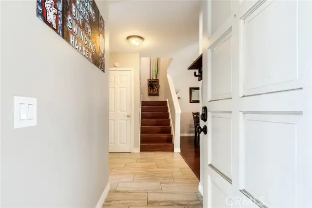 1182 Mountain Gate, Upland, CA 91786 - #2