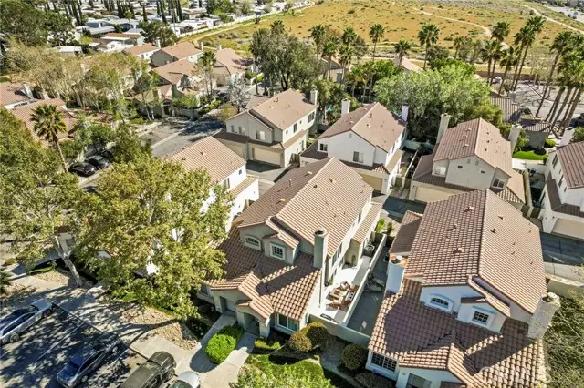 37940 42nd, Palmdale, CA 93552 - #2