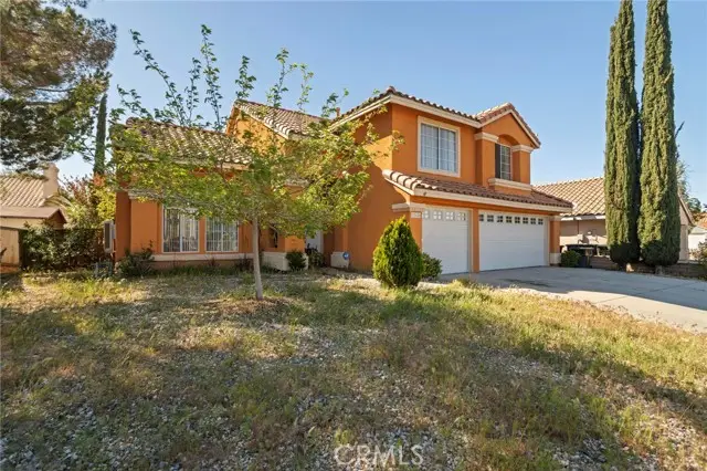 12650 Cobalt, Victorville, CA 92392 - #3