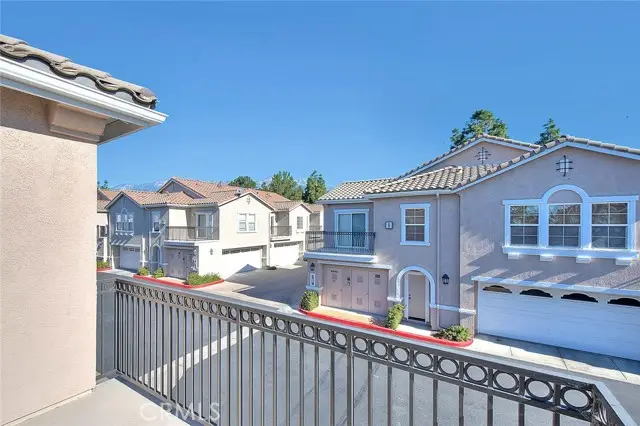 11450 Church Street #63, Rancho Cucamonga, CA 91730 - #3