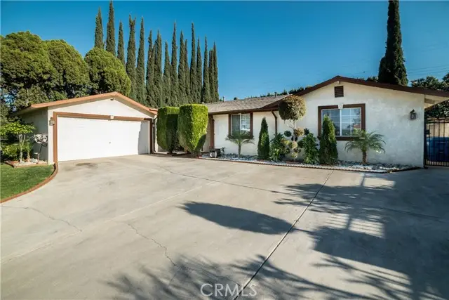 794 Chadwick Court, Pomona, CA 91766 - #3