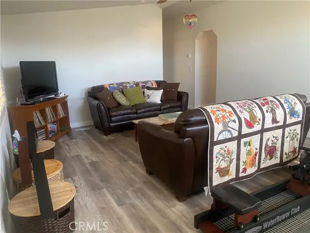 1250 N Kirby Street #132, Hemet, CA 92545 - #3