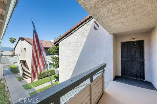 2255 Cahuilla Street #122, Colton, CA 92324 - #3