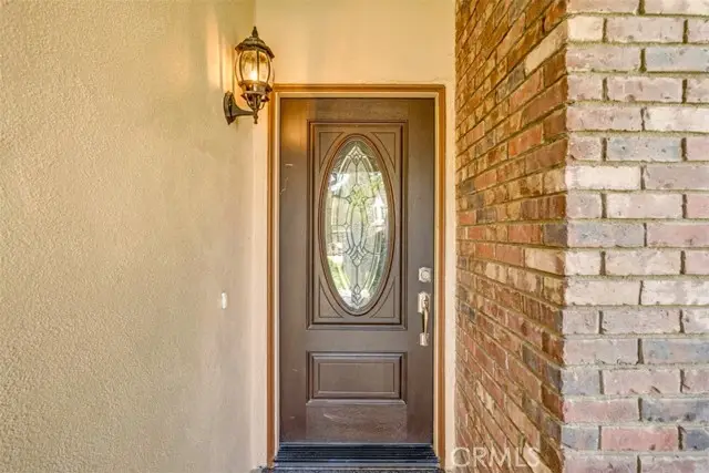 1596 Honeydale Court, Upland, CA 91786 - #3