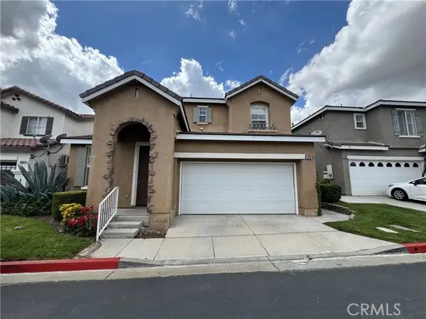 28291 Cedar Lane, Saugus (santa Clarita), CA 91350