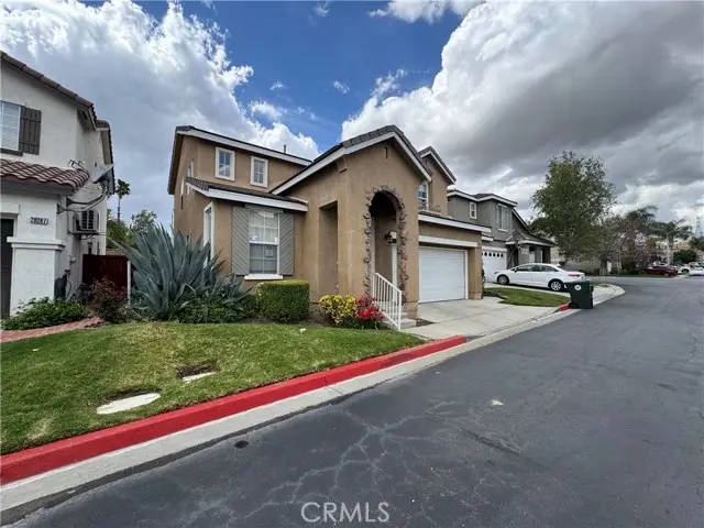 28291 Cedar Lane, Santa Clarita, CA 91350 - #3