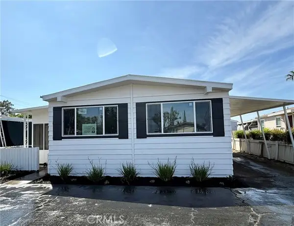 15050 Monte Vista Avenue #237, Chino Hills, CA 91709