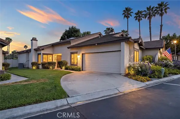 5050 Canyon Crest #7, Riverside, CA 92507