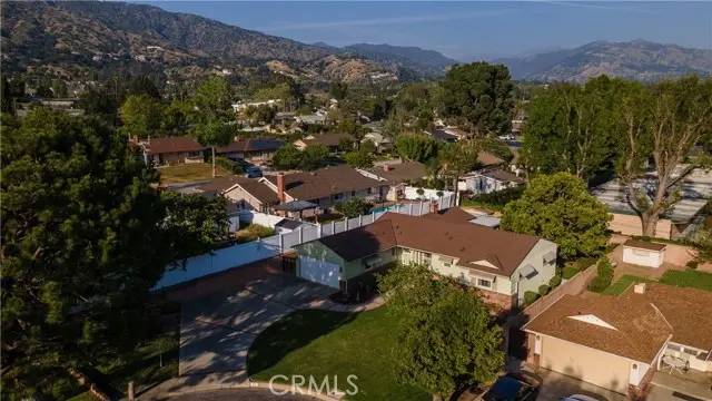 356 Trayer Avenue, Glendora, CA 91741 - #2