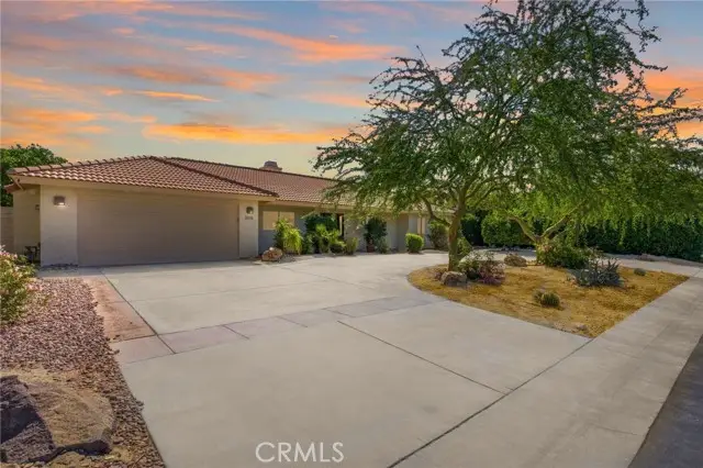 42550 Lima Hall Road, Bermuda Dunes, CA 92203 - #1