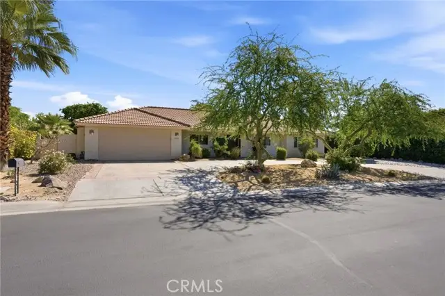 42550 Lima Hall Road, Bermuda Dunes, CA 92203 - #2