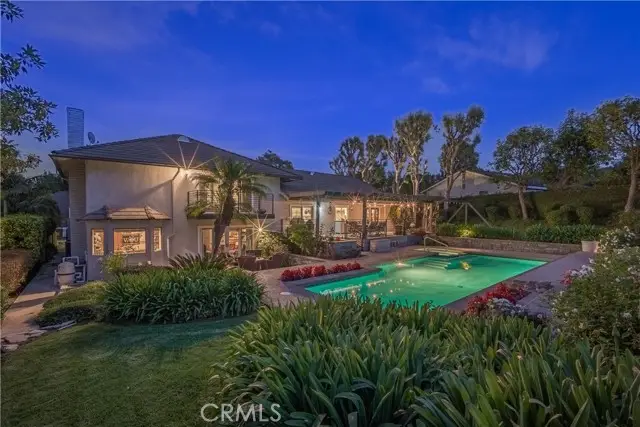 757 Quail Valley, West Covina, CA 91791 - #1