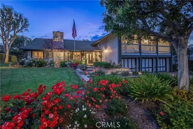 757 Quail Valley, West Covina, CA 91791 - #3