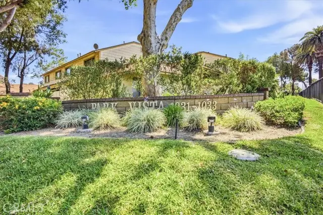 1031 S Palmetto #Q2, Ontario, CA 91762 - #1