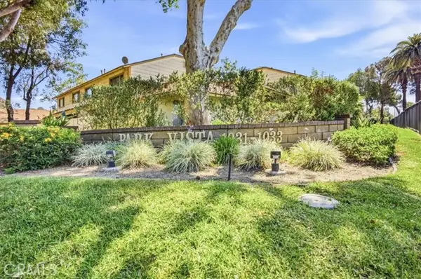 1031 S Palmetto #Q2, Ontario, CA 91762