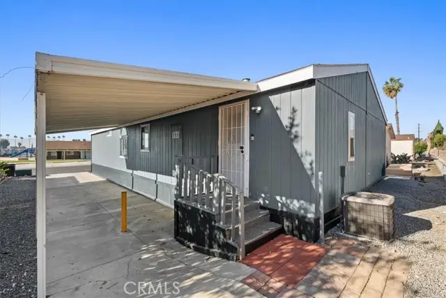 1855 E Riverside Drive #434, Ontario, CA 91761 - #3