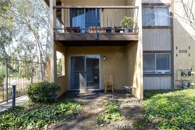 3118 Little Mountain #a, San Bernardino, CA 92405 - #2