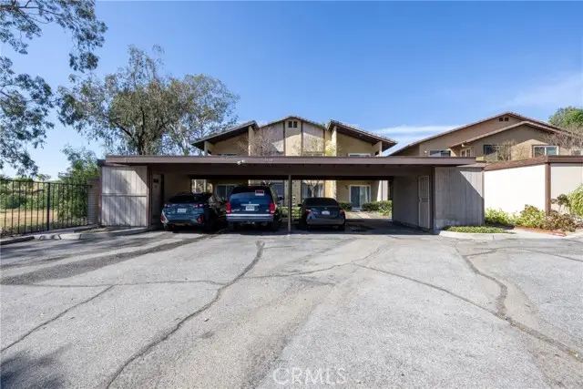 3118 Little Mountain #a, San Bernardino, CA 92405 - #3