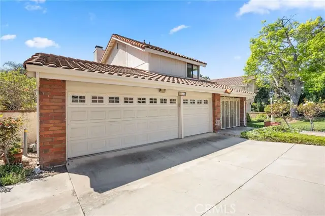 1312 Darnell, Upland, CA 91784 - #3