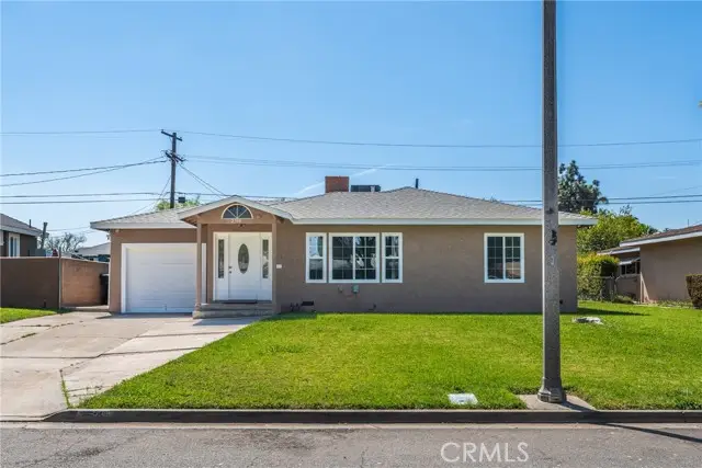 2514 Prospect Avenue, Riverside, CA 92507 - #1