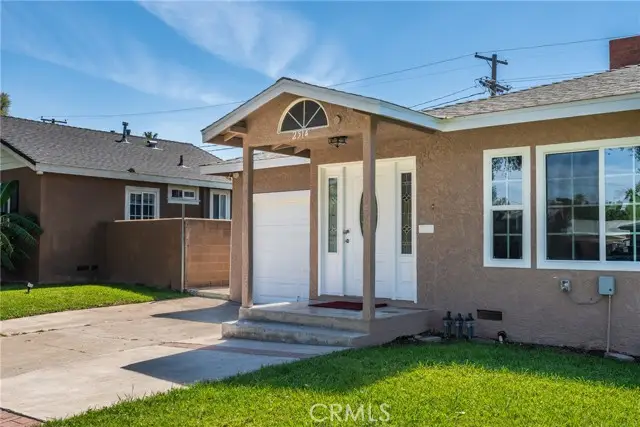 2514 Prospect Avenue, Riverside, CA 92507 - #3