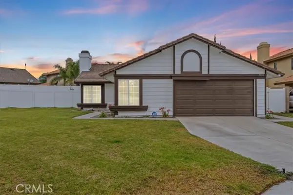 4758 Don Diego, San Bernardino, CA 92407