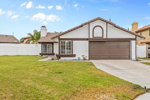 4758 Don Diego, San Bernardino, CA 92407 - #3