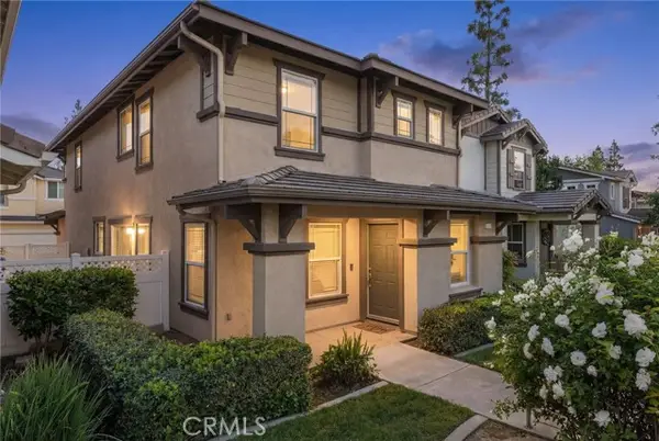 11433 Mountain View Drive #14, Rancho Cucamonga, CA 91730