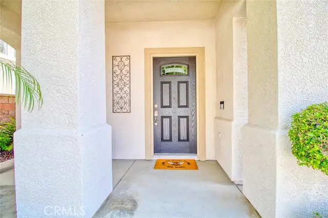 15597 Timberidge Lane, Chino Hills, CA 91709 - #2