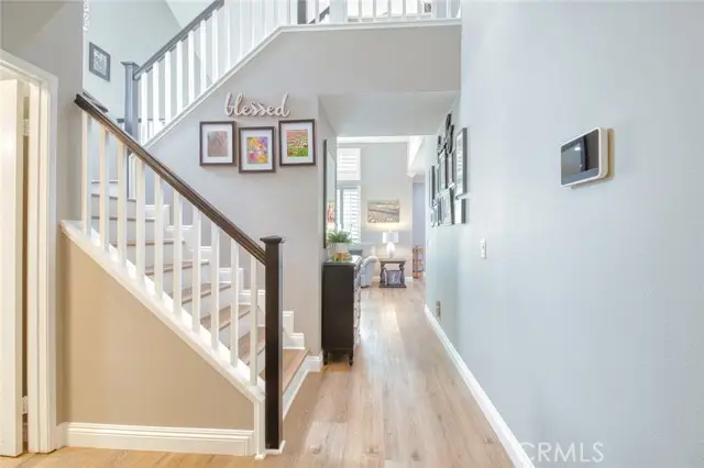 15597 Timberidge Lane, Chino Hills, CA 91709 - #3