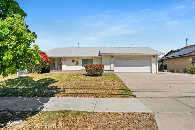 366 Bohnert Avenue, Rialto, CA 92377 - #1