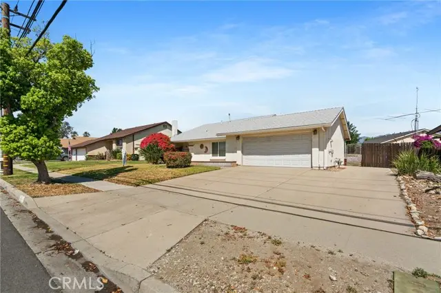 366 Bohnert Avenue, Rialto, CA 92377 - #2