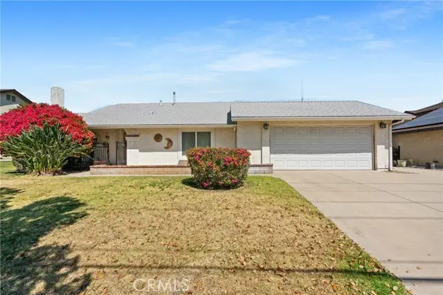 366 Bohnert Avenue, Rialto, CA 92377 - #3