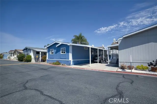 4616 North River Road #8, Oceanside, CA 92057 - #1