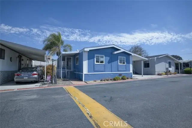 4616 North River Road #8, Oceanside, CA 92057 - #2