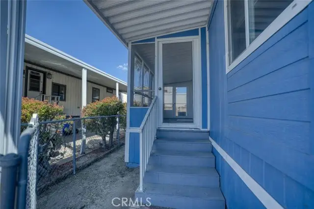 4616 North River Road #8, Oceanside, CA 92057 - #3