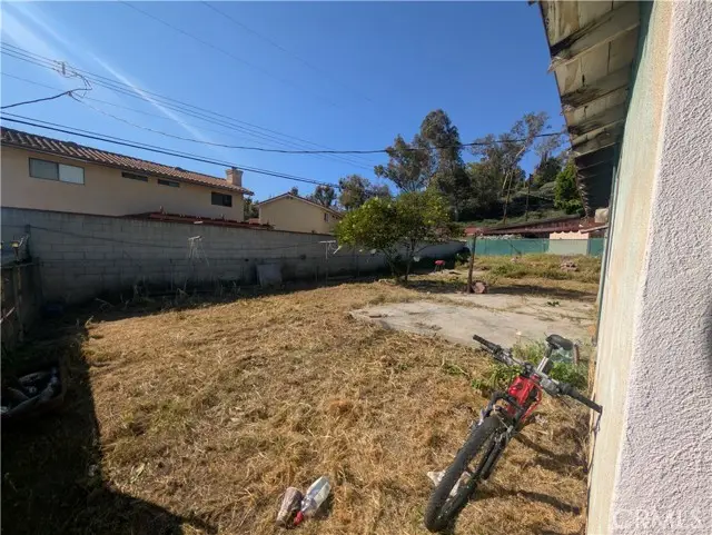 305 Colston, La Puente, CA 91744 - #2