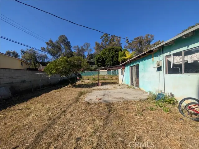 305 Colston, La Puente, CA 91744 - #3