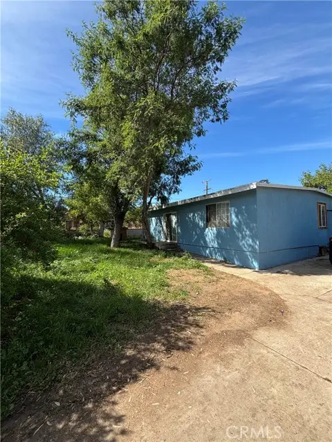 6490 Smith, Jurupa Valley, CA 91752