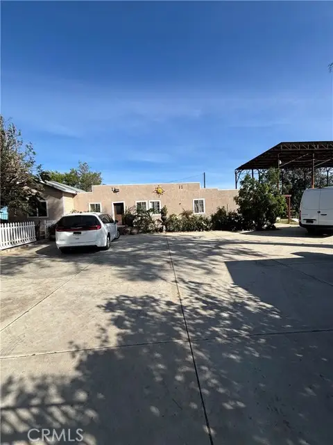 6490 Smith, Jurupa Valley, CA 91752 - #2