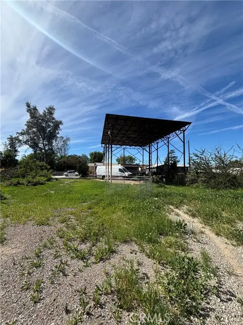 6490 Smith, Jurupa Valley, CA 91752 - #3