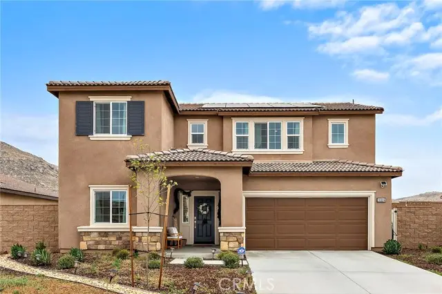 31324 Scrub Jay Rd., Winchester, CA 92596 - #1