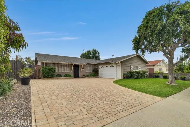 18832 Damasco, La Puente, CA 91744 - #1