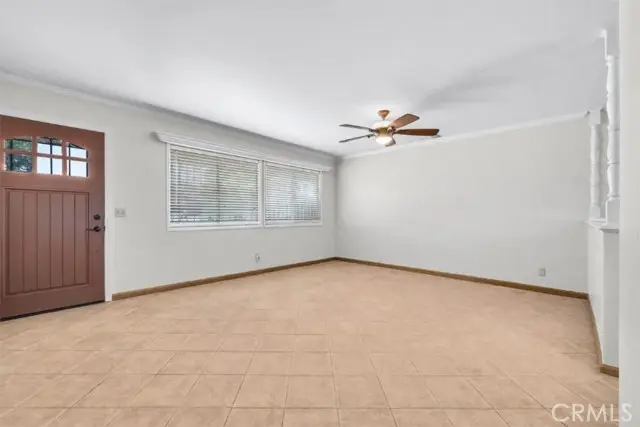 18832 Damasco, La Puente, CA 91744 - #3