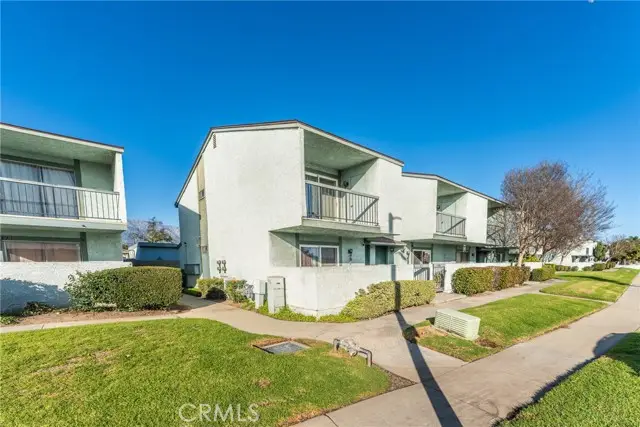 839 Richland, Upland, CA 91786 - #2