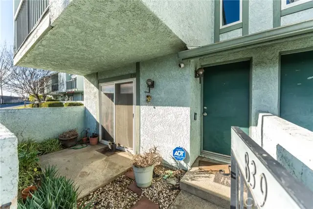 839 Richland, Upland, CA 91786 - #3