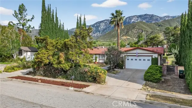 8398 La Senda, Rancho Cucamonga, CA 91701 - #2