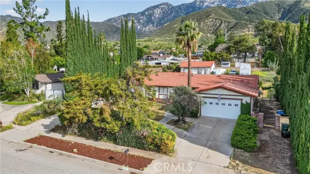 8398 La Senda, Rancho Cucamonga, CA 91701 - #3