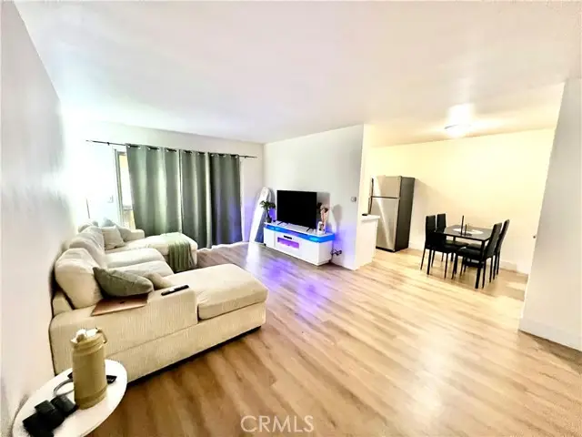 1250 E 3rd Street #8, Long Beach, CA 90802 - #3